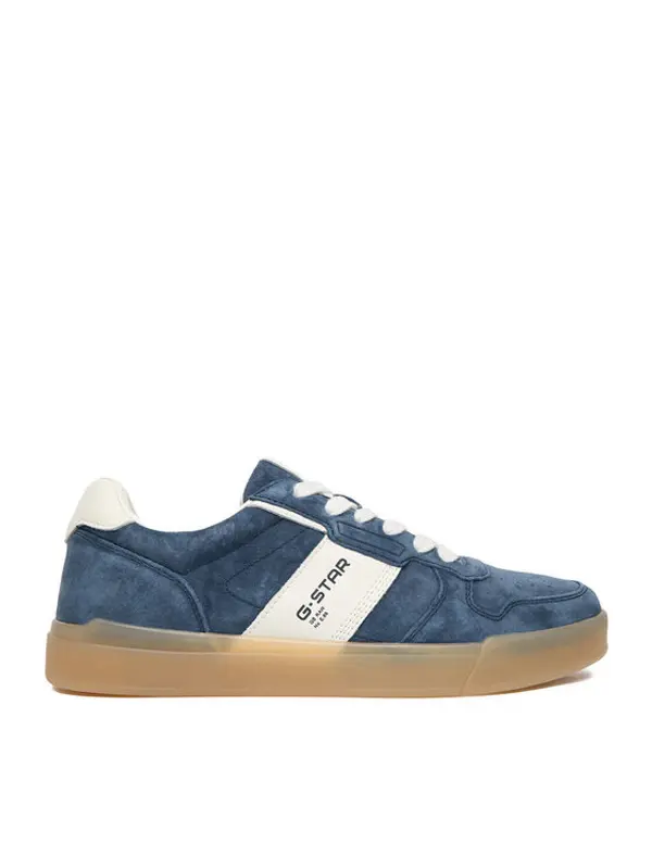 G-Star Raw G-Star Raw Tenisice CEO-SANDER-01 Plava