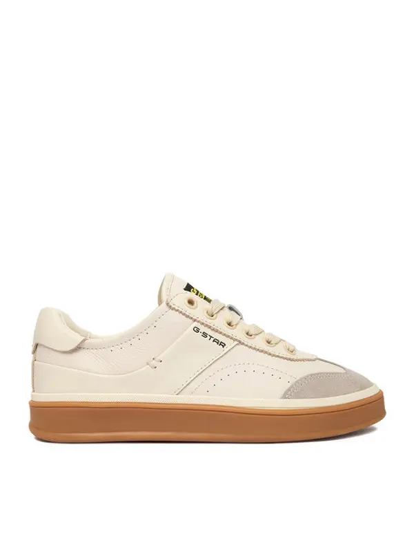 G-Star Raw G-Star Raw Tenisice CEO-STAR-01 Bež