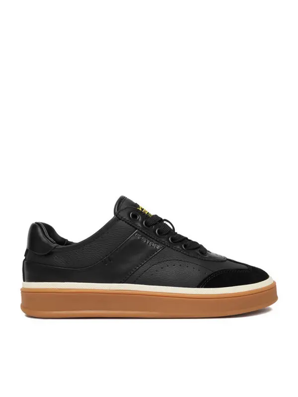 G-Star Raw G-Star Raw Tenisice CEO-STAR-01 Crna