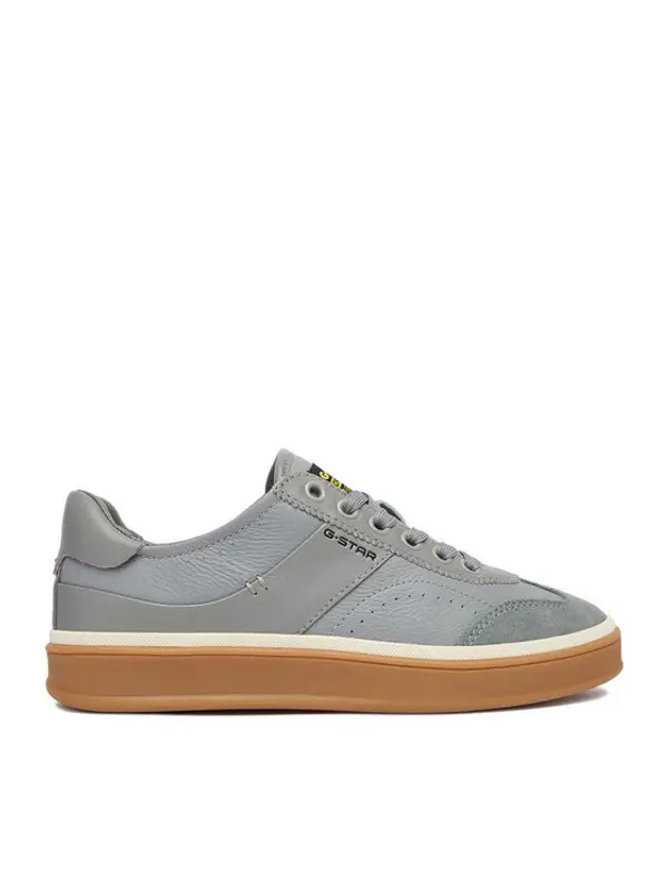 G-Star Raw G-Star Raw Tenisice CEO-STAR-01 Siva