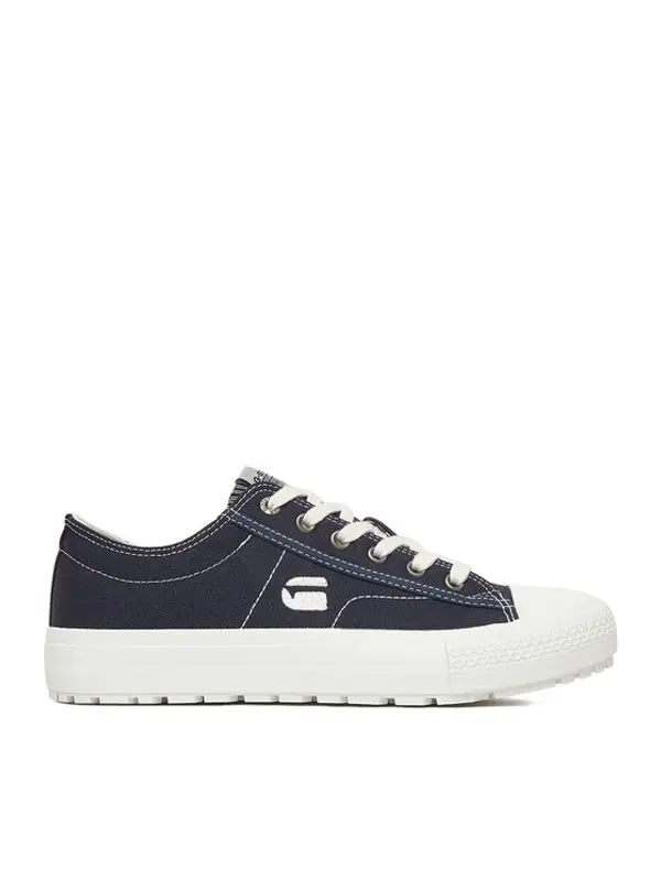 G-Star Raw G-Star Raw Tenisice CEO-V5-10654-01 Tamnoplava
