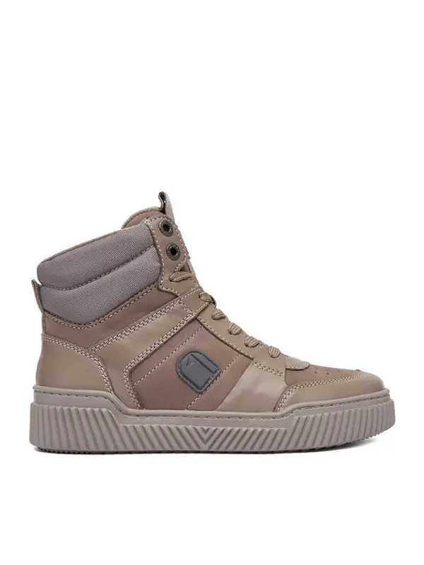 G-Star Raw G-Star Raw Tenisice CEO-WI16-SABY-01 Siva