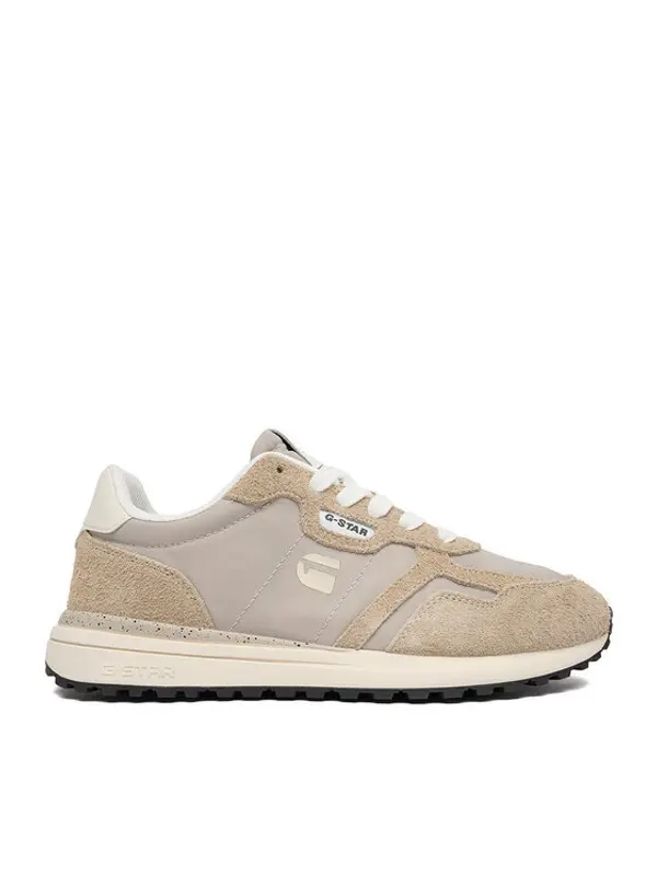 G-Star Raw G-Star Raw Tenisice CEO-XAVI-02 Bež