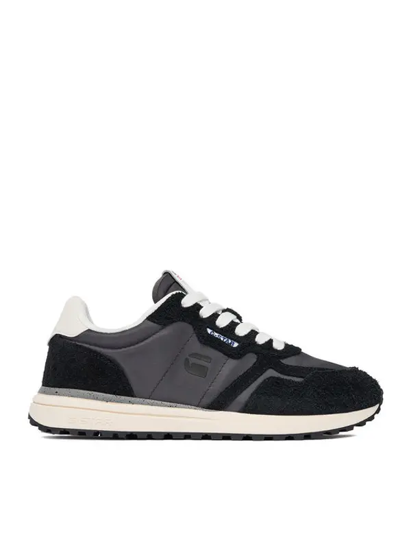 G-Star Raw G-Star Raw Tenisice CEO-XAVI-02 Crna