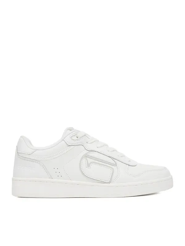 G-Star Raw G-Star Raw Tenisice CEO-Y24004-01 Bijela