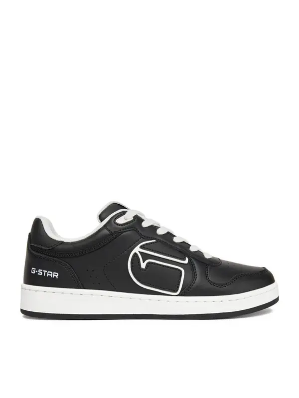 G-Star Raw G-Star Raw Tenisice CEO-Y24004-01 Crna