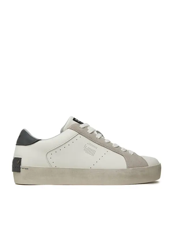 G-Star Raw G-Star Raw Tenisice CEO-YG240112-01L Bijela