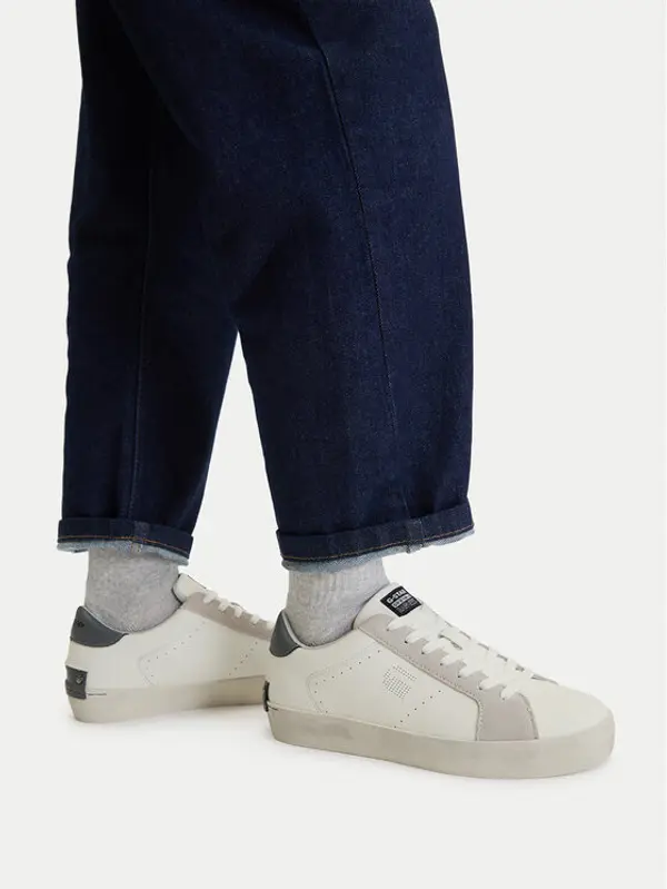 G-Star Raw G-Star Raw Tenisice CEO-YG240112-01L Bijela