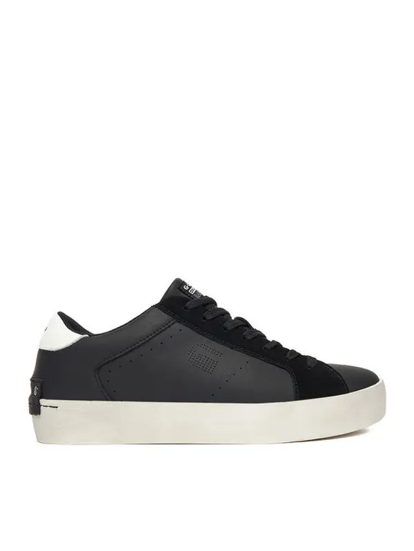 G-Star Raw G-Star Raw Tenisice CEO-YG240112-01L Crna