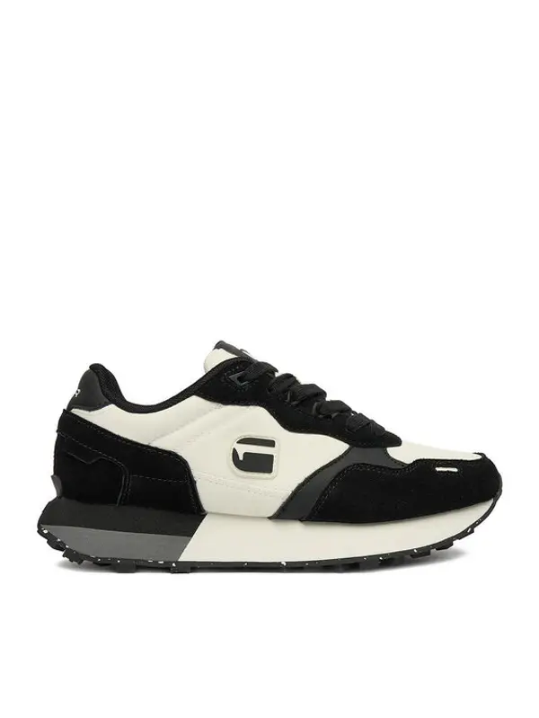 G-Star Raw G-Star Raw Tenisice CEO-YG240116-02L Crna