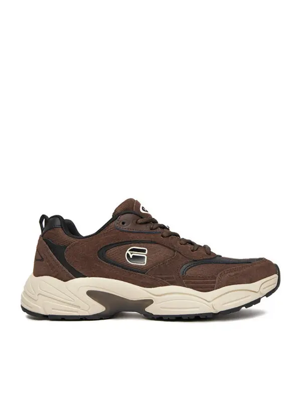 G-Star Raw G-Star Raw Tenisice CEO-YG240150-02M Smeđa