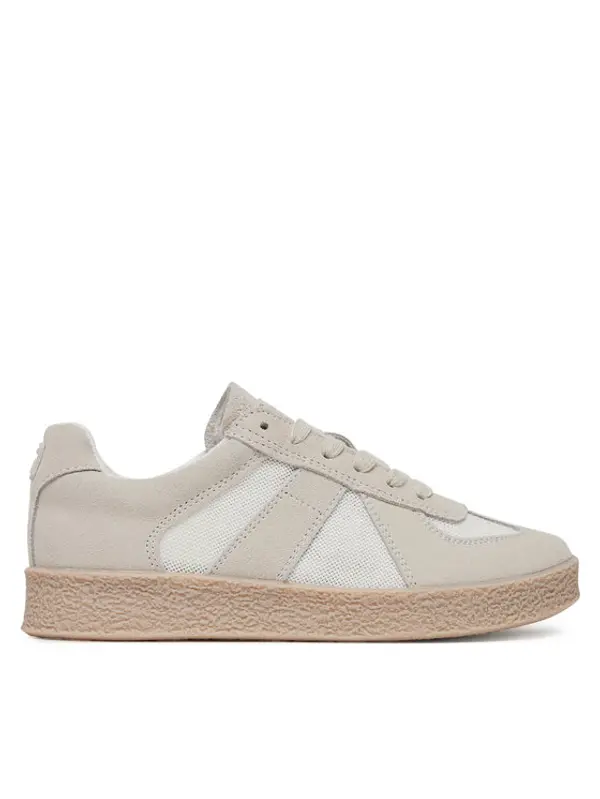 G-Star Raw G-Star Raw Tenisice DJF385-1 Bež