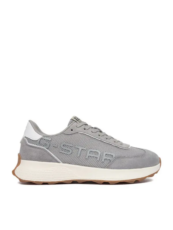 G-Star Raw G-Star Raw Tenisice EO-EDITH Siva