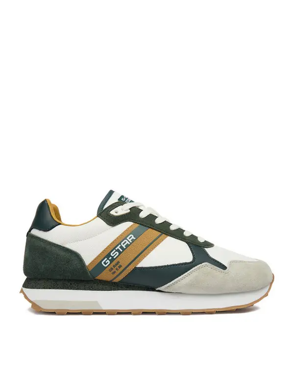 G-Star Raw G-Star Raw Tenisice EO-JESSE-01 Bijela