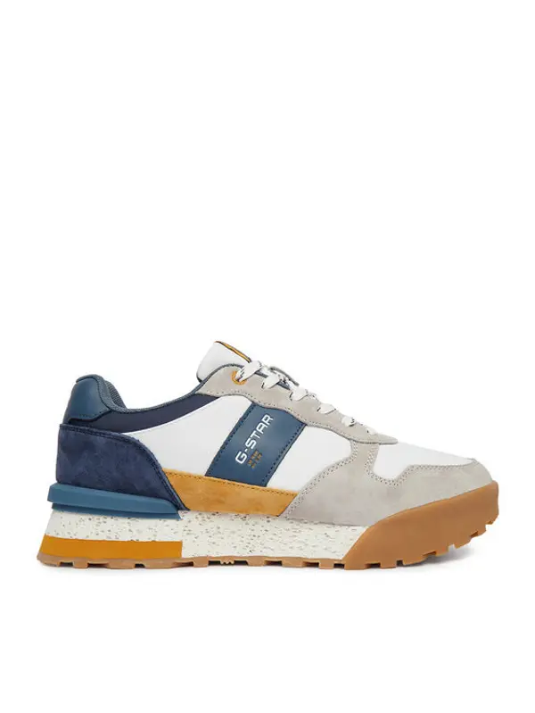 G-Star Raw G-Star Raw Tenisice EO-MILAN-01 Tamnoplava