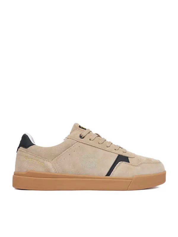 G-Star Raw G-Star Raw Tenisice EO-SANDER-02 Bež