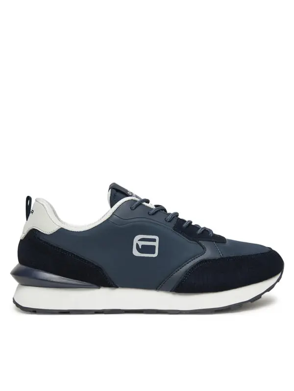 G-Star Raw G-Star Raw Tenisice KMS4011-1 Tamnoplava