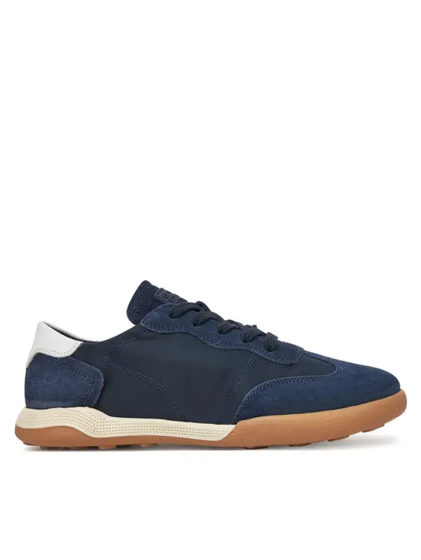 G-Star Raw G-Star Raw Tenisice WI34-X7341-01 Tamnoplava