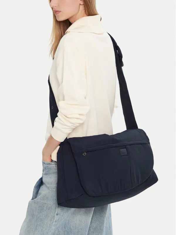 G-Star Raw G-Star Raw Torba CEO-ELIJAH-XC8198 Tamnoplava