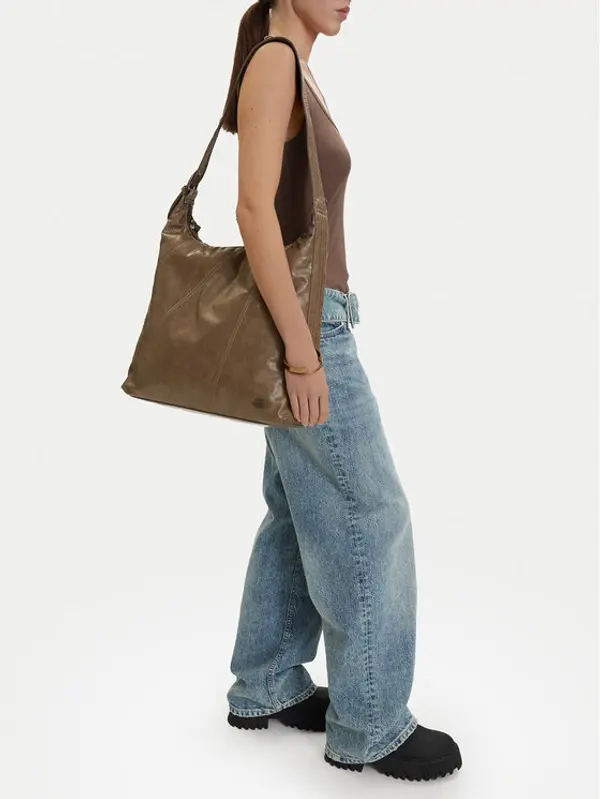 G-Star Raw G-Star Raw Torbica C-LDA8559 Bež