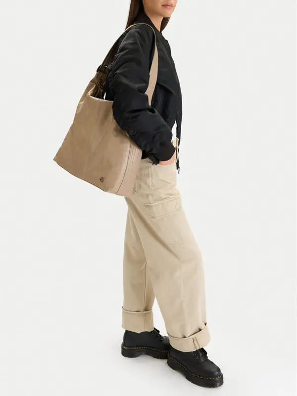 G-Star Raw G-Star Raw Torbica C-LDA8559 Bež