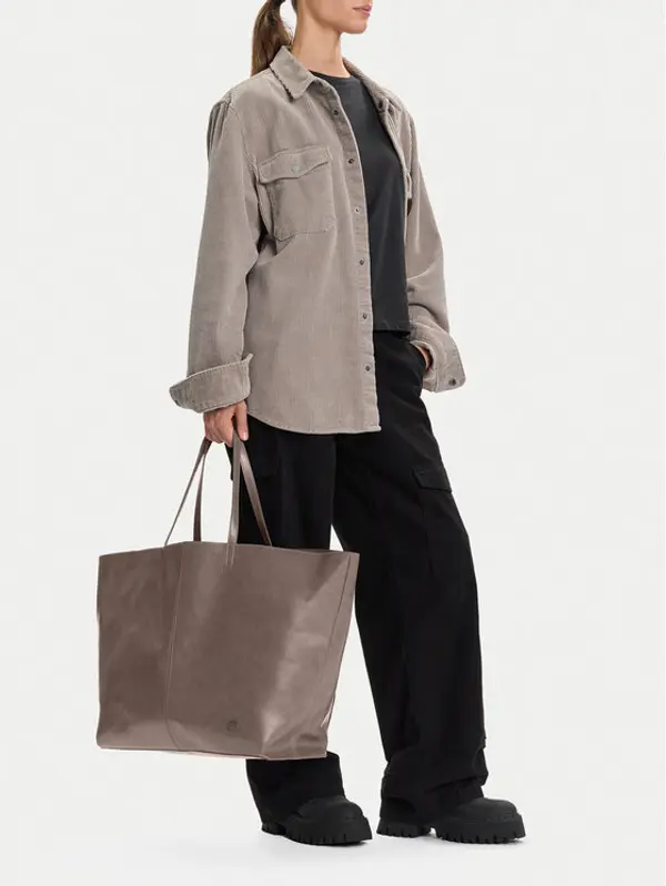 G-Star Raw G-Star Raw Torbica CEO-LILA-LDA8145 Siva