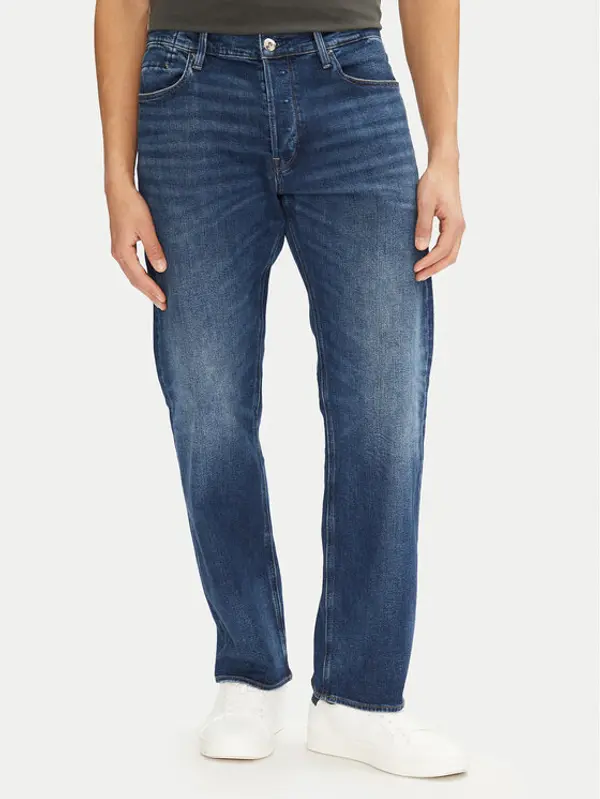G-Star Raw G-Star Raw Traperice Dakota D23691-D930 G804 Plava Regular Fit