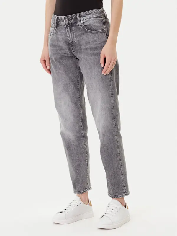 G-Star Raw G-Star Raw Traperice Kate D15264-D931 Siva Boyfriend Fit