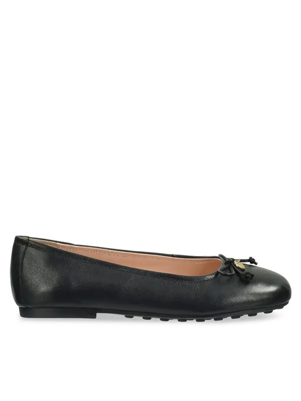 Gant Gant Balerinke 30511892 Crna