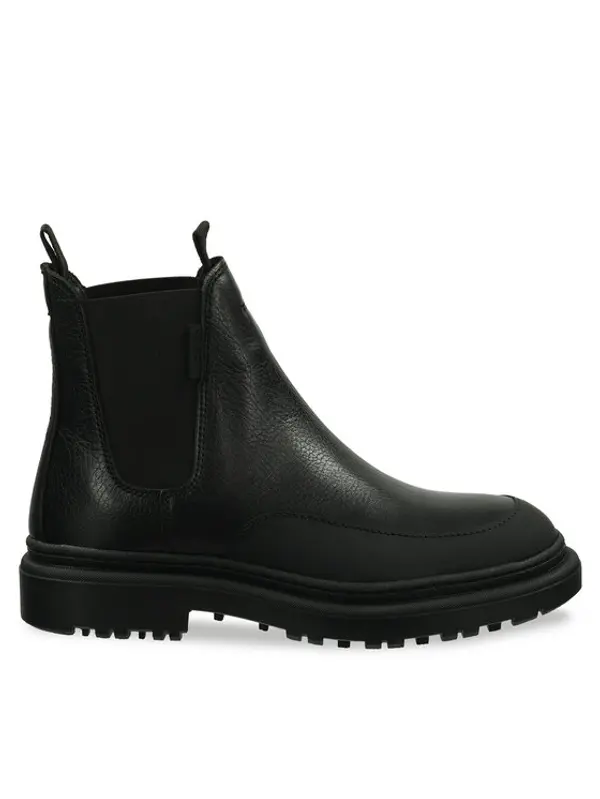 Gant Gant Chelsea cipele 29551791 Crna