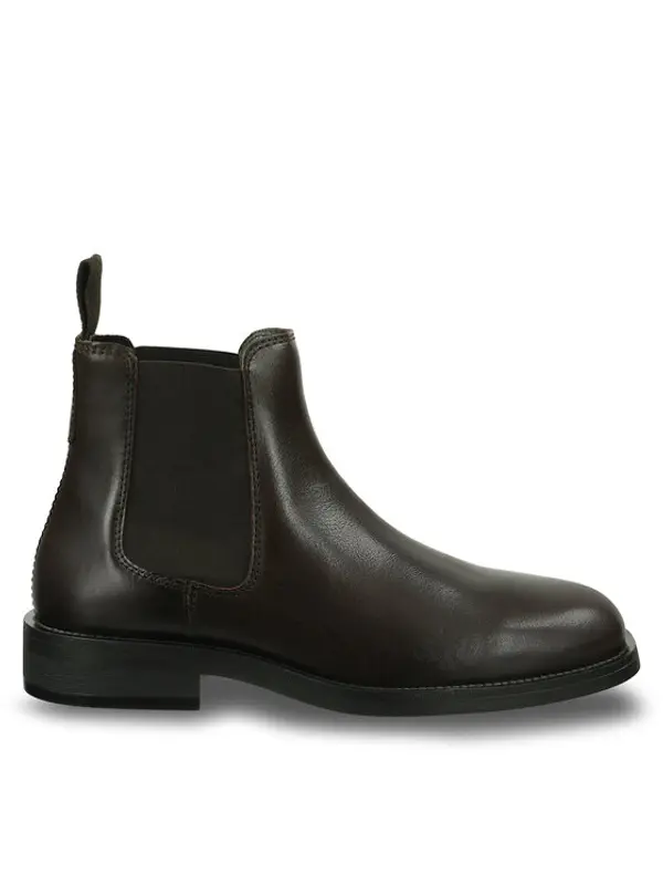 Gant Gant Chelsea cipele 29651754 Smeđa