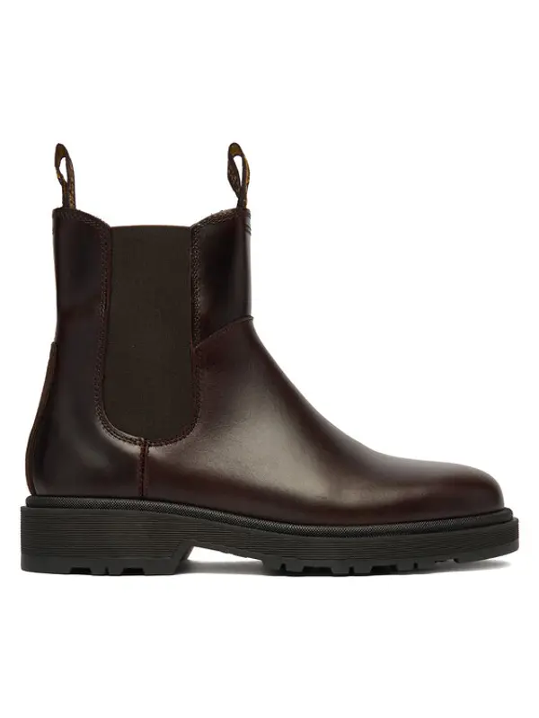 Gant Gant Chelsea cipele 31551081 Smeđa