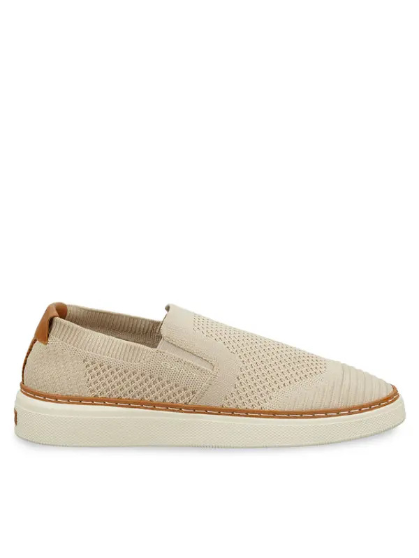 Gant Gant Cipele 32631243 Bež
