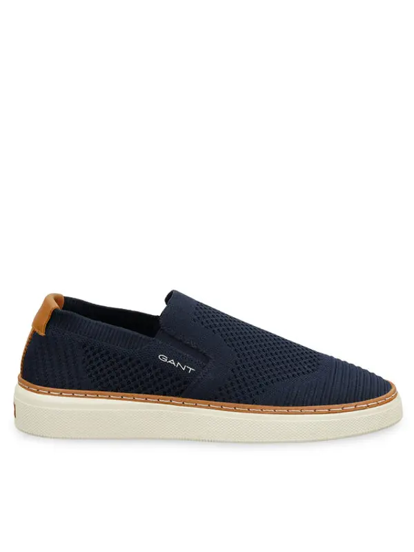 Gant Gant Cipele 32631243 Tamnoplava