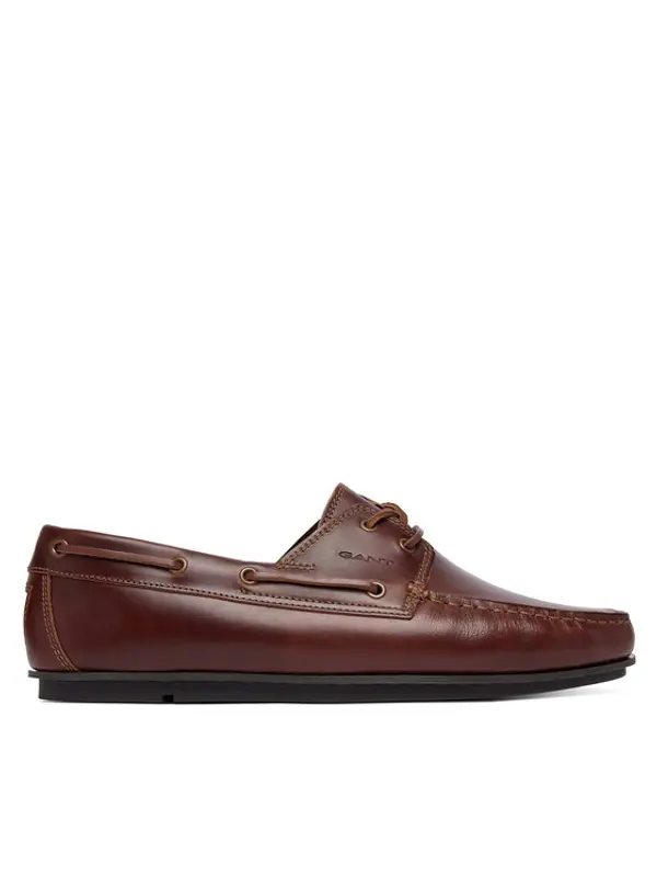 Gant Gant Cipele 32631271 Smeđa
