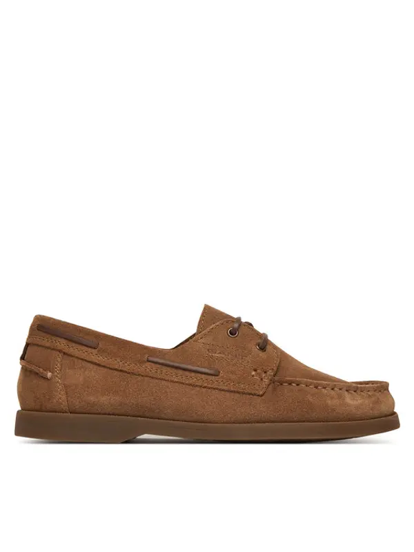 Gant Gant Cipele 32633304 Smeđa