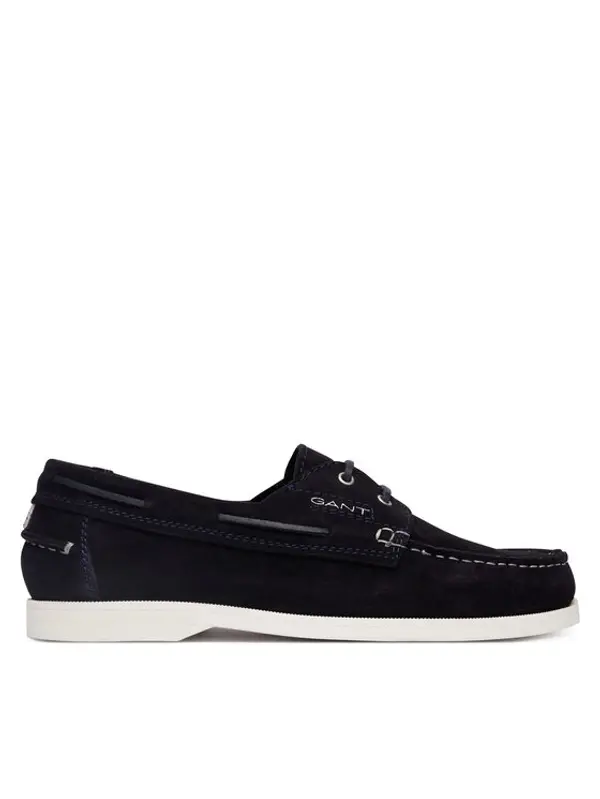 Gant Gant Cipele 32633304 Tamnoplava