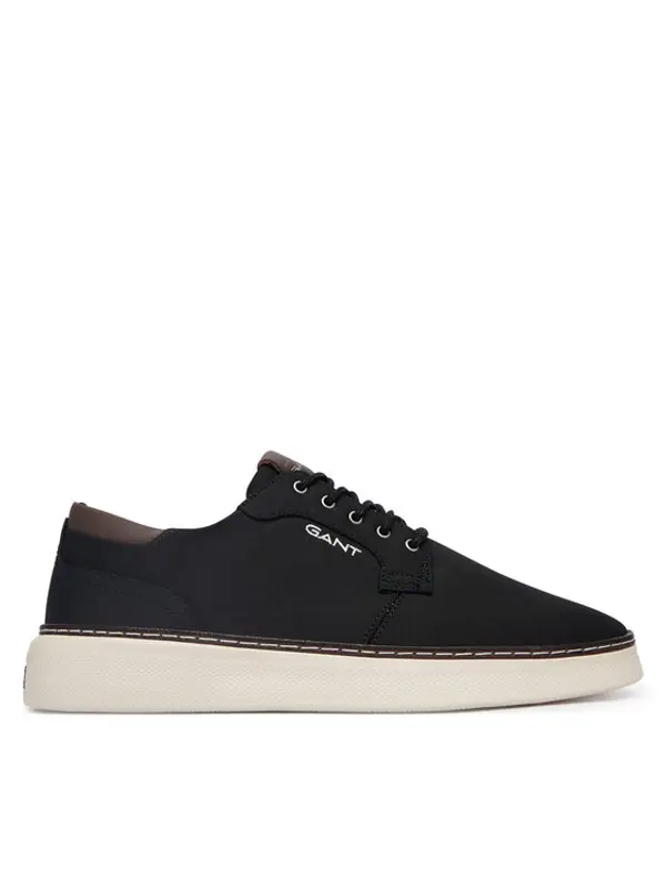 Gant Gant Cipele 32638244 Crna