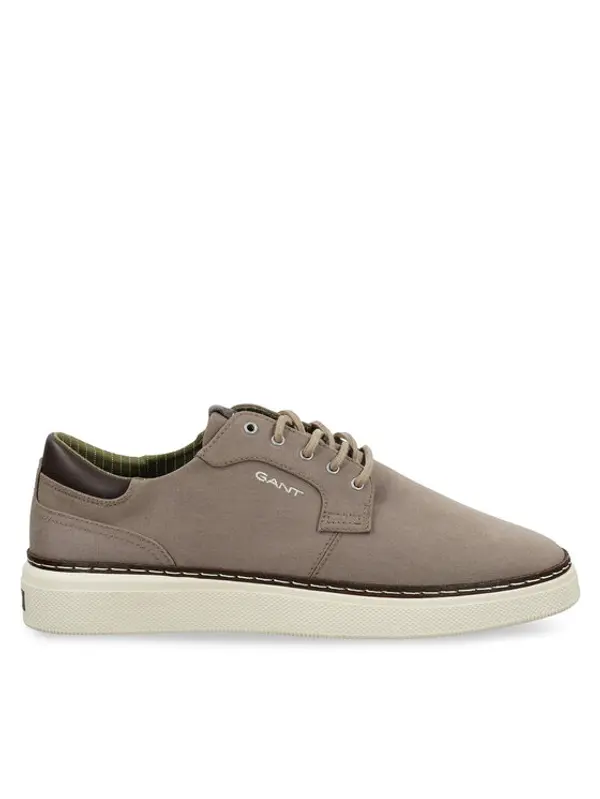 Gant Gant Cipele 32638244 Smeđa