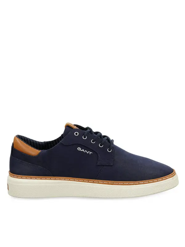 Gant Gant Cipele 32638244 Tamnoplava