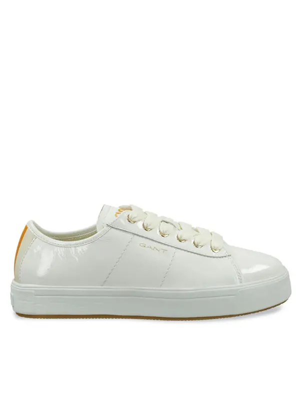 Gant Gant Tenisice 30531829 Bijela