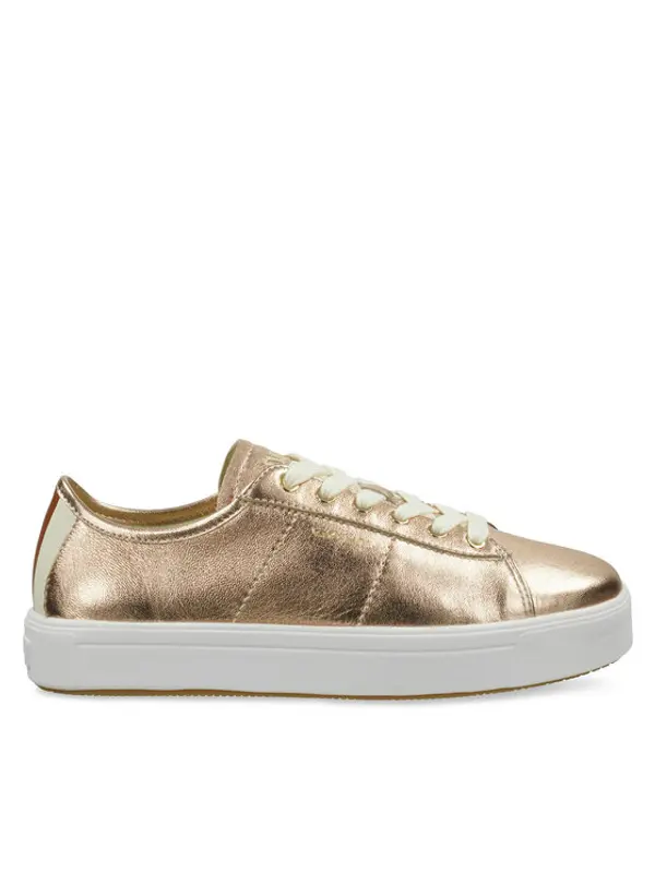 Gant Gant Tenisice 30531830 Zlatna