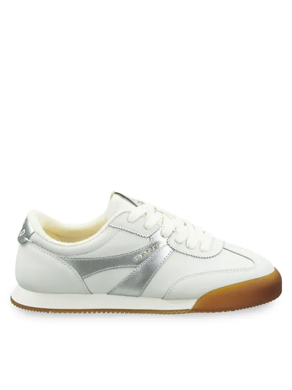 Gant Gant Tenisice 30531845 Bijela
