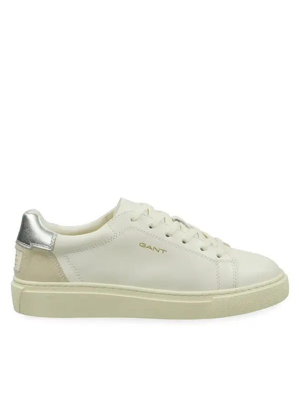 Gant Gant Tenisice 30531876 Bijela