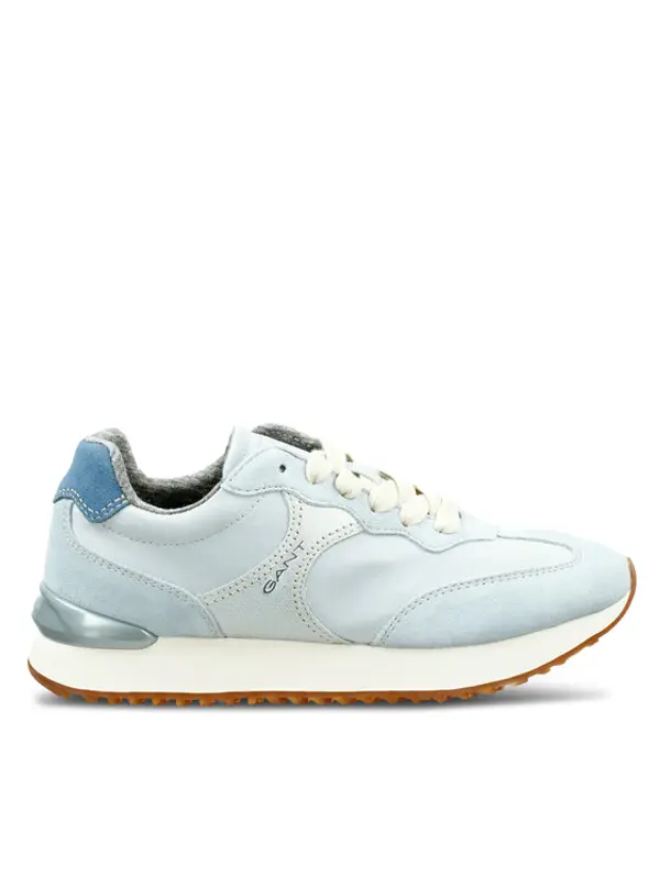 Gant Gant Tenisice 30533842 Plava