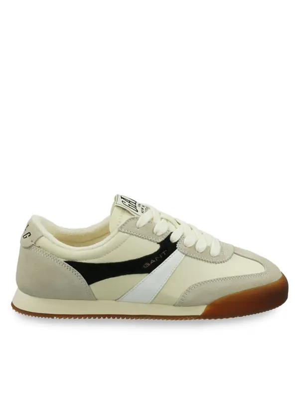 Gant Gant Tenisice 30533844 Bež