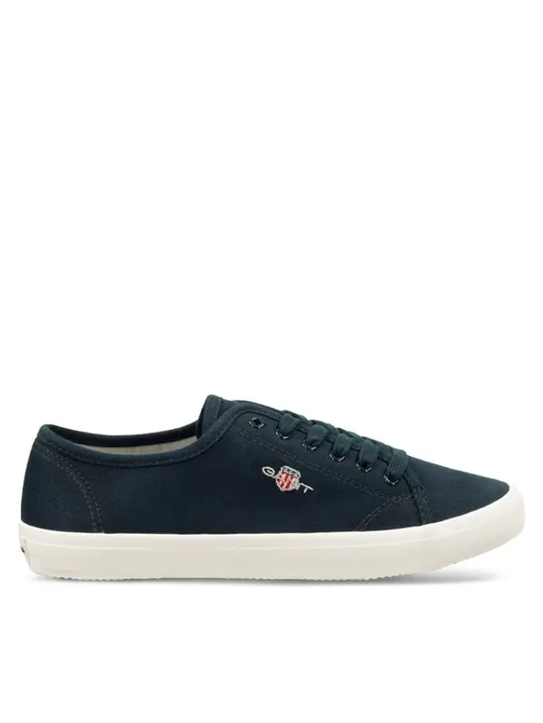 Gant Gant Tenisice 30538896 Tamnoplava