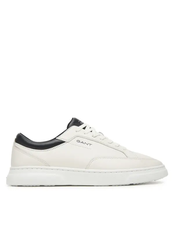 Gant Gant Tenisice 30631872 Bijela