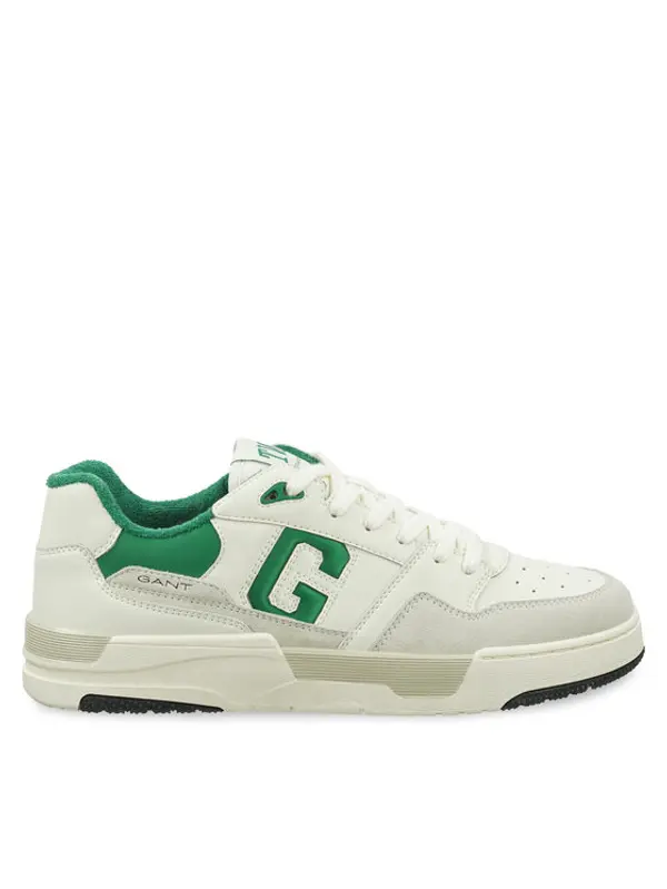 Gant Gant Tenisice 30633853 Bijela