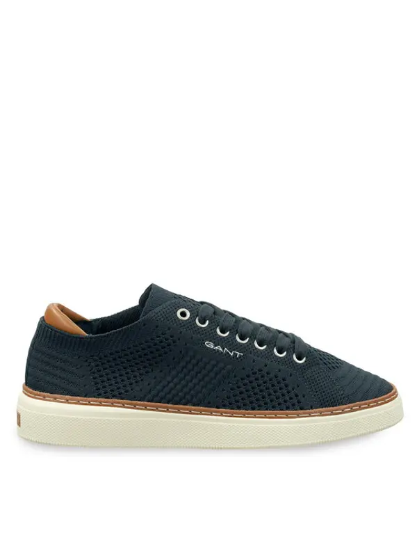 Gant Gant Tenisice 30638905 Tamnoplava